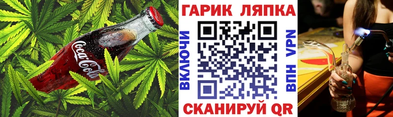 купить наркотики цена  Миасс  Cannafood марихуана 