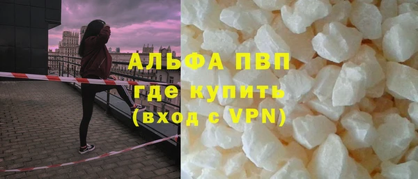 дживик Алексин