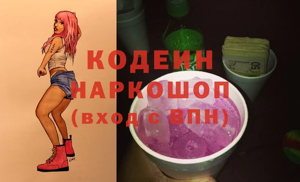 дживик Алексин