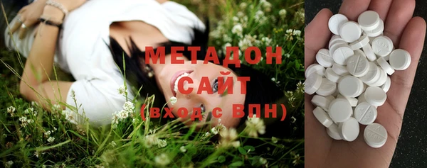 прущие грибы Пересвет